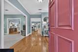2302 Hollowbrook Lane - Photo 9