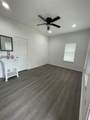 2302 Ave H Unit - Photo 1