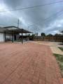 2302 Ave H Unit - Photo 10