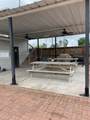 2302 Ave H Unit - Photo 11