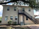 2302 Ave H Unit - Photo 13