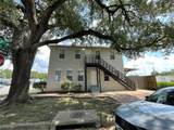 2302 Ave H Unit - Photo 14