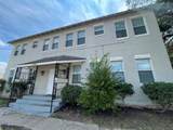 2302 Ave H Unit - Photo 15