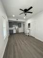 2302 Ave H Unit - Photo 2