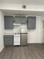 2302 Ave H Unit - Photo 3