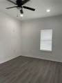 2302 Ave H Unit - Photo 4
