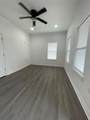 2302 Ave H Unit - Photo 5