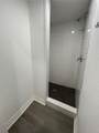 2302 Ave H Unit - Photo 7
