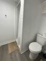 2302 Ave H Unit - Photo 8