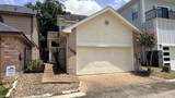 1208 Normans Woods Street - Photo 1