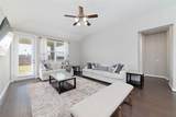 24707 Harbor Terrace Lane - Photo 10