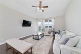 24707 Harbor Terrace Lane - Photo 11