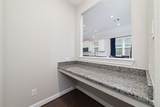 24707 Harbor Terrace Lane - Photo 12