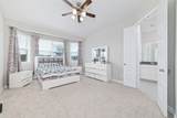 24707 Harbor Terrace Lane - Photo 13