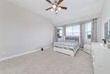 24707 Harbor Terrace Lane - Photo 14