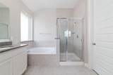 24707 Harbor Terrace Lane - Photo 15