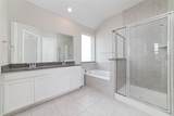 24707 Harbor Terrace Lane - Photo 16