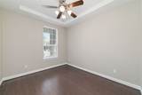 24707 Harbor Terrace Lane - Photo 18