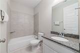 24707 Harbor Terrace Lane - Photo 19
