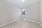 24707 Harbor Terrace Lane - Photo 20