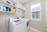 24707 Harbor Terrace Lane - Photo 21