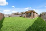 24707 Harbor Terrace Lane - Photo 22