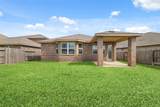 24707 Harbor Terrace Lane - Photo 23