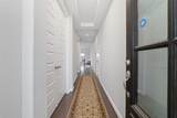 24707 Harbor Terrace Lane - Photo 3