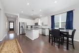 24707 Harbor Terrace Lane - Photo 4