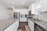 24707 Harbor Terrace Lane - Photo 5