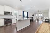 24707 Harbor Terrace Lane - Photo 6