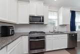 24707 Harbor Terrace Lane - Photo 7