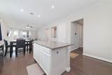 24707 Harbor Terrace Lane - Photo 8