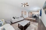 24707 Harbor Terrace Lane - Photo 9