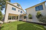 3717 Chevy Chase Drive - Photo 49