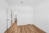2031 Heather Ridge Way - Photo 23
