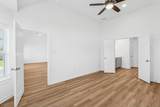 2031 Heather Ridge Way - Photo 25