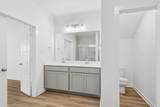 2031 Heather Ridge Way - Photo 27