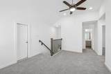 2031 Heather Ridge Way - Photo 31