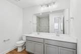 2031 Heather Ridge Way - Photo 34
