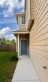6312 Stoney Creek Drive - Photo 1