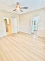 6312 Stoney Creek Drive - Photo 10