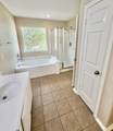 6312 Stoney Creek Drive - Photo 11