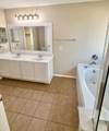 6312 Stoney Creek Drive - Photo 12