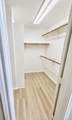 6312 Stoney Creek Drive - Photo 13