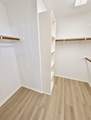 6312 Stoney Creek Drive - Photo 14