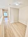 6312 Stoney Creek Drive - Photo 15