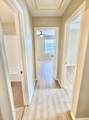 6312 Stoney Creek Drive - Photo 16