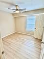 6312 Stoney Creek Drive - Photo 17