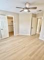 6312 Stoney Creek Drive - Photo 18